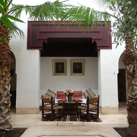 Riad Matham-2