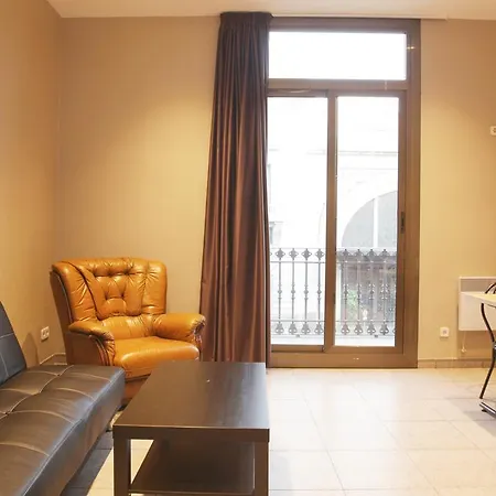 Hostal Nuevo Colon-2