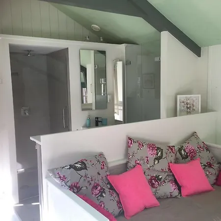 Heer&Meester Bed&Breakfast-2