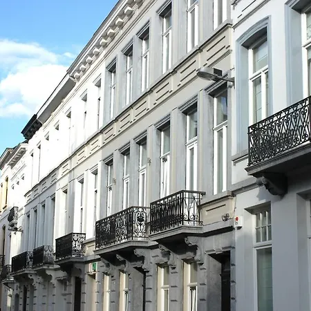 B&B Home & The City-2