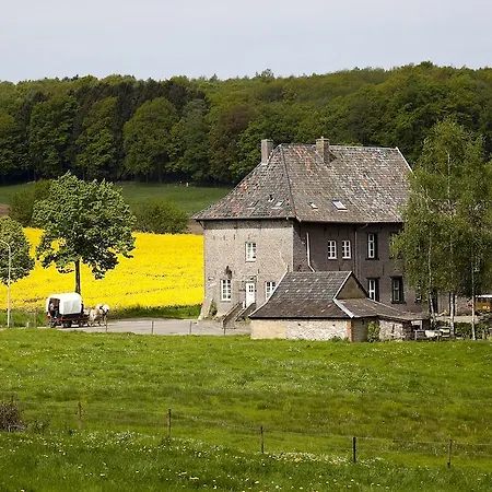 B&B Einrade-2