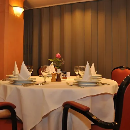 Hotel De Zalm-3