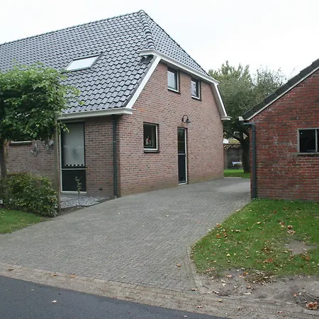 De Pompstee Rolde-2