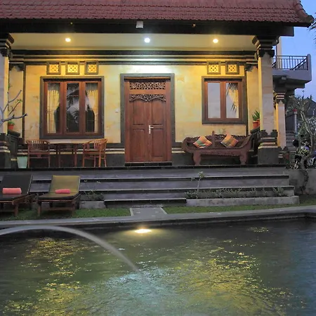 Dewa House Bisma-3