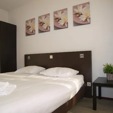 Hotel de Markt-2