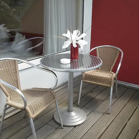 Haus Mariandl-3