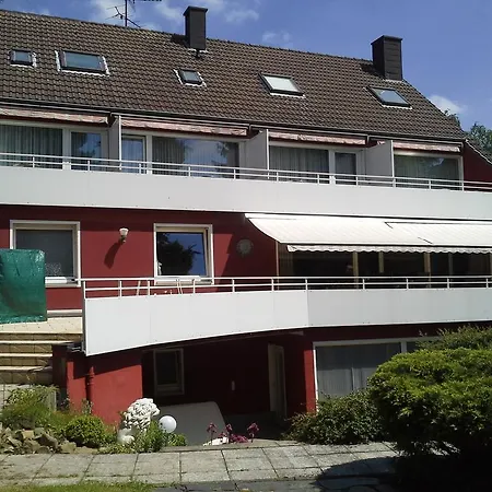 Haus Mariandl-2