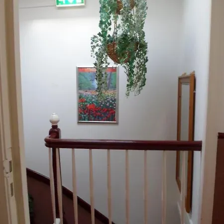 Staten Hotel-2