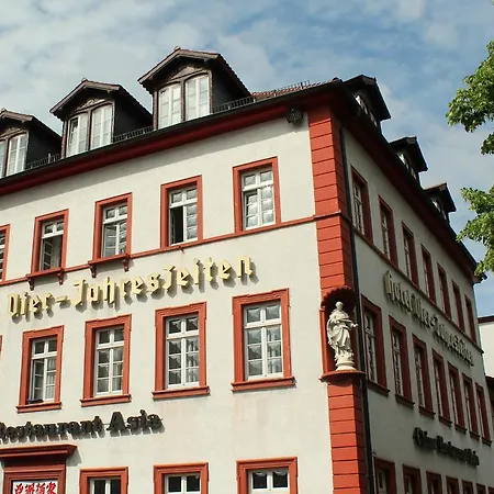 Vier Jahreszeiten-3