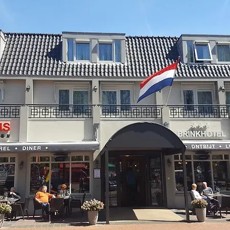 Brinkhotel-2