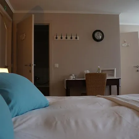 B&B Oesterhoeve-3