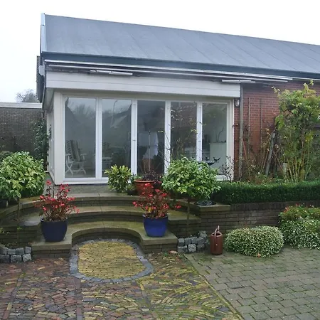 B&B de Noordenberg-3