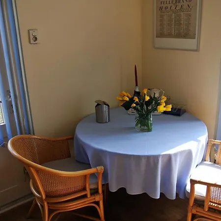 B&B de Noordenberg-2
