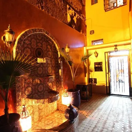 Riad Fatouma-2