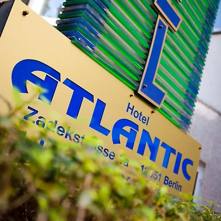 Hotel Atlantic-3