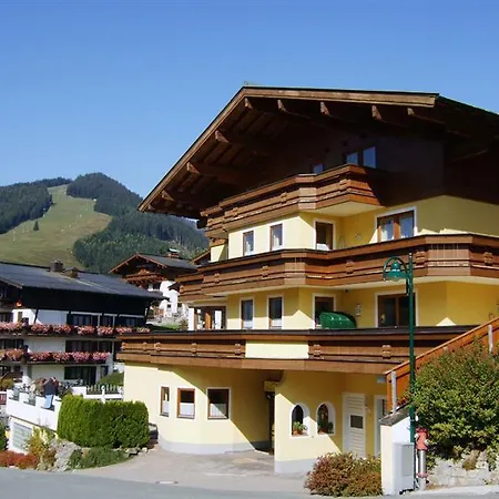 Landhaus Andrea-2