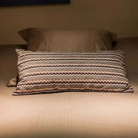 Sleep At Slim Amsterdam-3