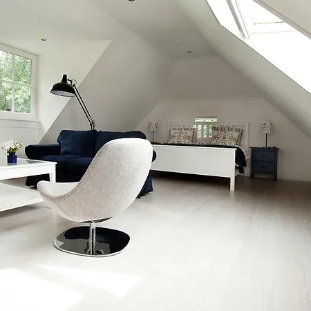 B&B De Lorijn-2
