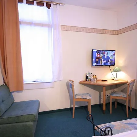Classic Inn-2