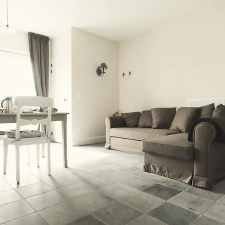 B&B In de velden-2