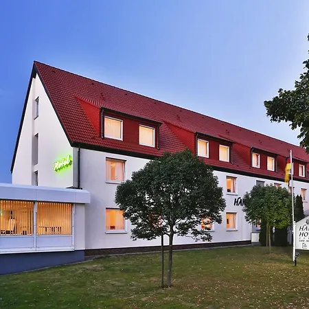 Hanse Hotel-3
