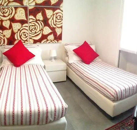 B&B Annabel-2