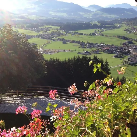 Berggasthof Zieplhof-3
