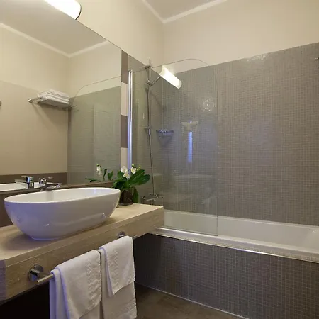 Seven Suites-3