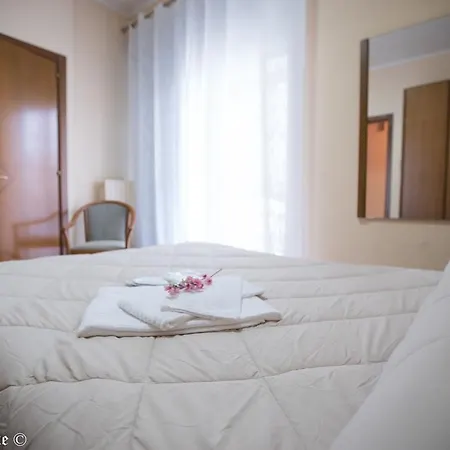 Hotel Cristal-3