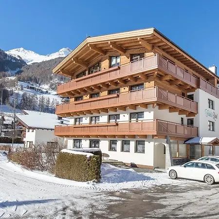 Haus Fidelis Riml-3