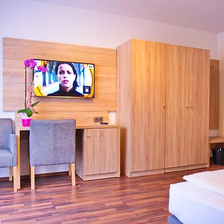 Blncty Hotel-3