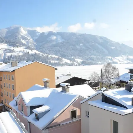 Hotel Traube-2
