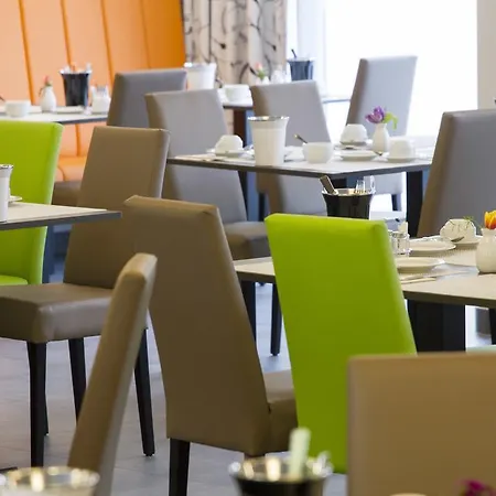 Hotel Westermann-2