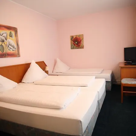 Hotel Lafayette-2