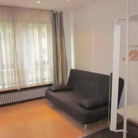 Hotel Waldesruh-3