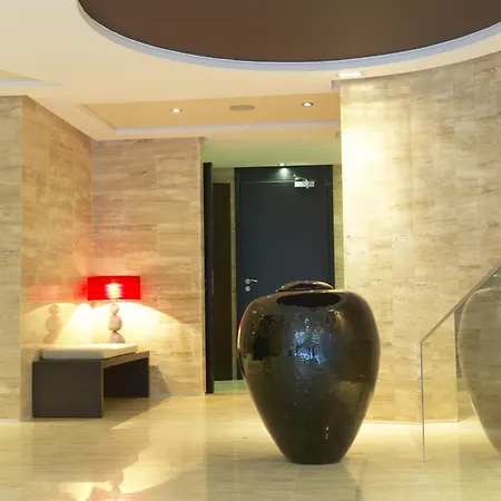 Hotel Lisboa-2