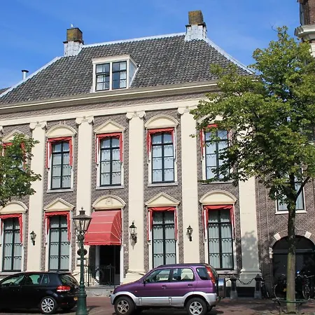De Doelen-3
