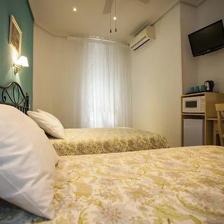 Ava Rooms-3