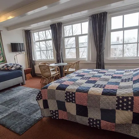 Hotel Adolesce-3