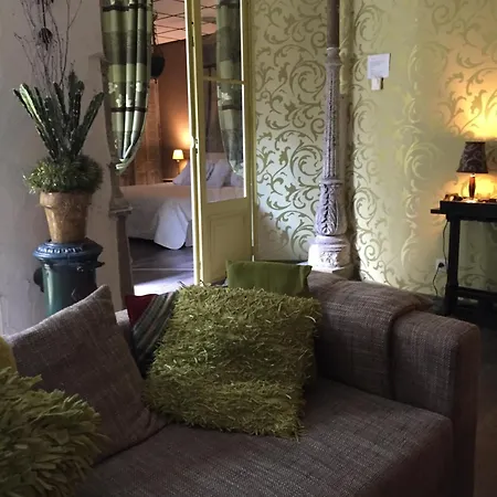 B&B Con Ampere-3