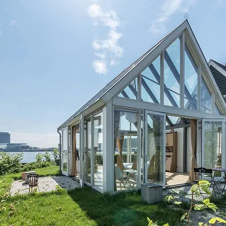 The Panorama Suite (Mandelahuisje)-2