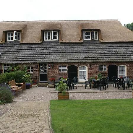 Pension De Hoestinkhof-3