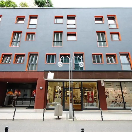 Daskoeln-3