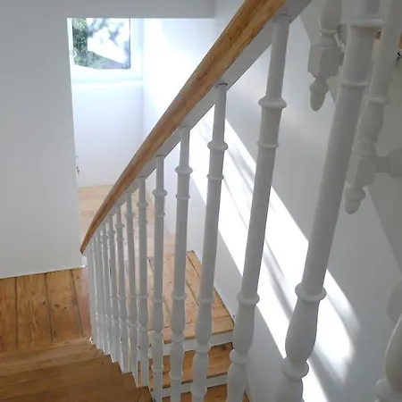B&B Home & The City-3
