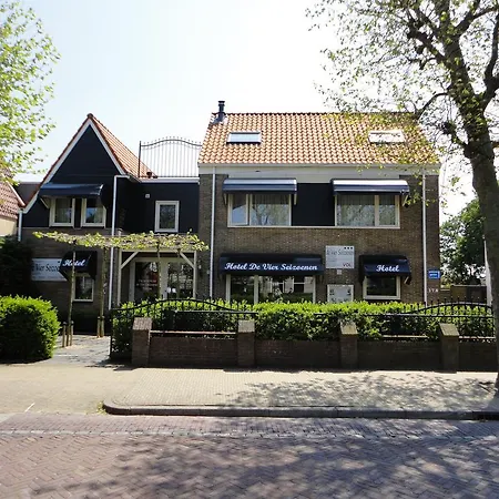 De Vier Seizoenen-3