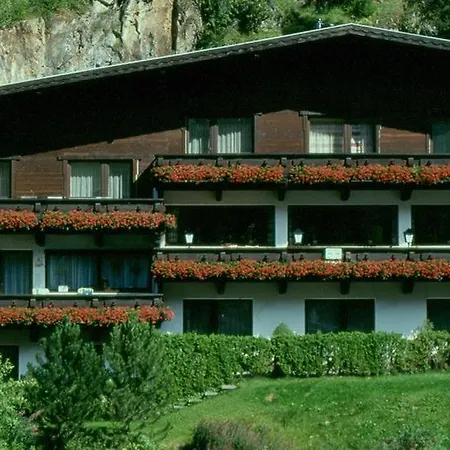 Pension Andreas-3