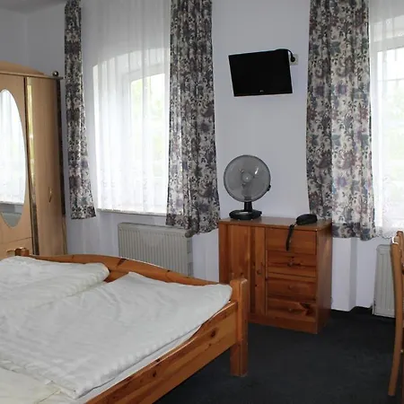 Pension Locarno-2