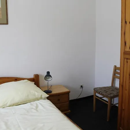 Pension Locarno-3