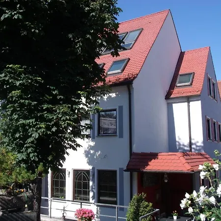 Hotel Brehm-3