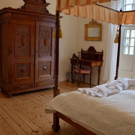 Rent a Room Copenhagen-3